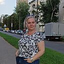 Знакомства: Ольга, 43 года, Минск