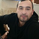 Знакомства: Tolik, 39 лет, Познань