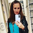 Знакомства: Кукурузка, 29 лет, Голенёв