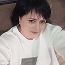 Знакомства: Наталья, 51 год, Пенза