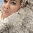 Знакомства: Пелагея, 51 год, Красногорск