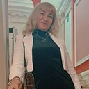 Знакомства: Светлана, 51 год, Тамбов