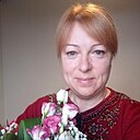 Знакомства: Татьяна, 48 лет, Харьков