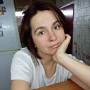 Знакомства: Лена, 37 лет, Абакан