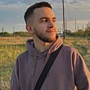 Знакомства: Димас, 29 лет, Кара-Балта