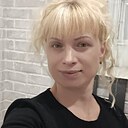 Знакомства: Светлана, 43 года, Благовещенск