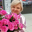 Знакомства: Елена, 51 год, Междуреченск