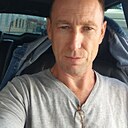 Знакомства: Николай, 47 лет, Бузулук