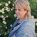 Знакомства: Елена, 47 лет, Костанай