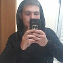 Знакомства: Денис, 21 год, Копейск