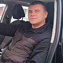 Знакомства: Александр, 39 лет, Минск