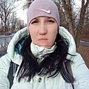 Знакомства: Вероника, 32 года, Псков