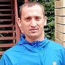 Знакомства: Александр, 41 год, Ставрополь