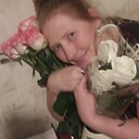 Знакомства: Мария, 42 года, Динская