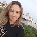 Знакомства: Ирина, 39 лет, Чебоксары