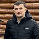 Знакомства: Александр, 29 лет, Кострома