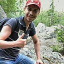 Знакомства: Андрей, 41 год, Белорецк