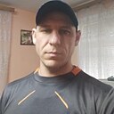 Знакомства: Иван, 41 год, Запорожье