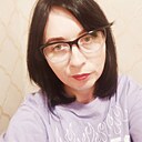 Знакомства: Екатерина, 38 лет, Тюмень