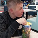 Знакомства: Рунар, 35 лет, Менделеевск