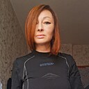Знакомства: Анна, 39 лет, Варшава