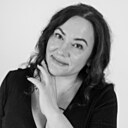 Знакомства: Татьяна, 42 года, Саянск