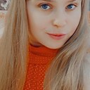 Знакомства: Виктория, 32 года, Магадан