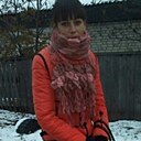 Знакомства: Ирина, 37 лет, Алейск