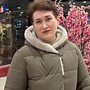 Знакомства: Ирина, 49 лет, Курск