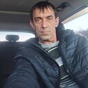 Знакомства: Сергей, 48 лет, Владивосток