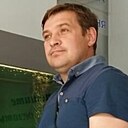 Знакомства: Александр, 40 лет, Полоцк