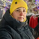 Знакомства: Ирина, 42 года, Омск