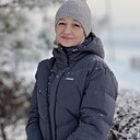 Знакомства: Светлана, 49 лет, Омск