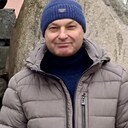 Знакомства: Олег, 55 лет, Борисов