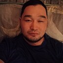 Знакомства: Серик, 38 лет, Уренгой