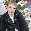 Знакомства: Елена, 43 года, Курск