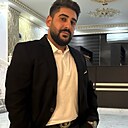 Знакомства: Osman, 33 года, Баку