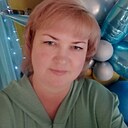 Знакомства: Наталия, 47 лет, Чапаевск