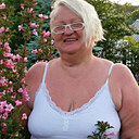 Знакомства: Ирина, 64 года, Вилейка