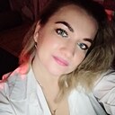 Знакомства: Юлия, 38 лет, Барнаул