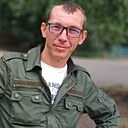 Знакомства: Денис, 39 лет, Ставрополь