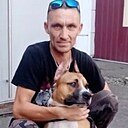 Знакомства: Сергей, 44 года, Новокузнецк