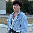 Знакомства: Мария, 50 лет, Одесса