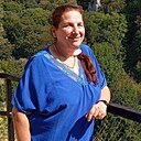 Знакомства: Татьяна, 55 лет, Краков