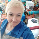 Знакомства: Светлана, 53 года, Липецк