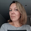 Знакомства: Таша, 43 года, Брест