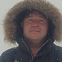 Знакомства: Юрий, 47 лет, Норильск