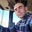 Знакомства: Сергей, 50 лет, Славгород