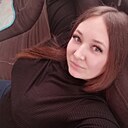 Знакомства: Лиза, 28 лет, Тимашевск