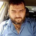 Знакомства: Николай, 47 лет, Курганинск